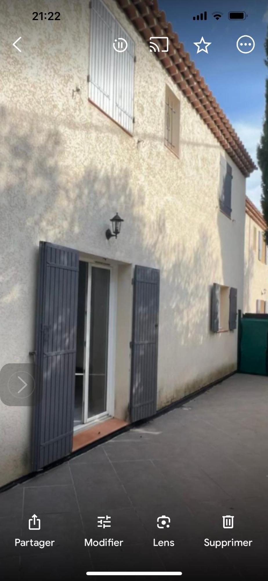 Allauch Village De Pagnol Exteriör bild